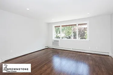 Rented by Brownstone Real Estate