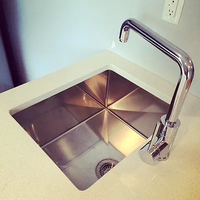 Rented by Abba Realty Associates INC | media 41