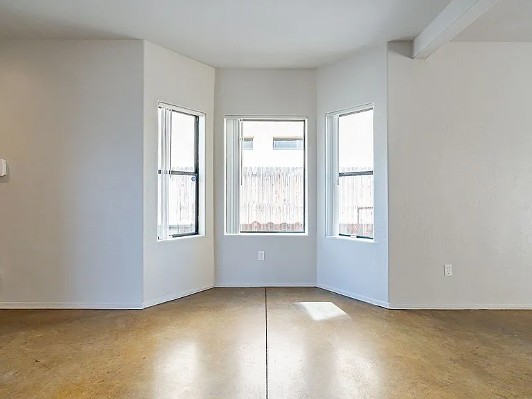 The Compound — Photo 25