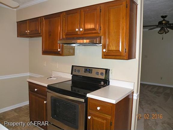 4th image of 6932 Twin Creek Ct