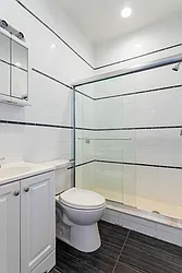 Rented by Bold New York