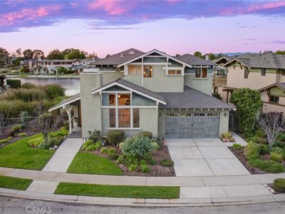 740 Avocet Way, Arroyo Grande, CA, 93420