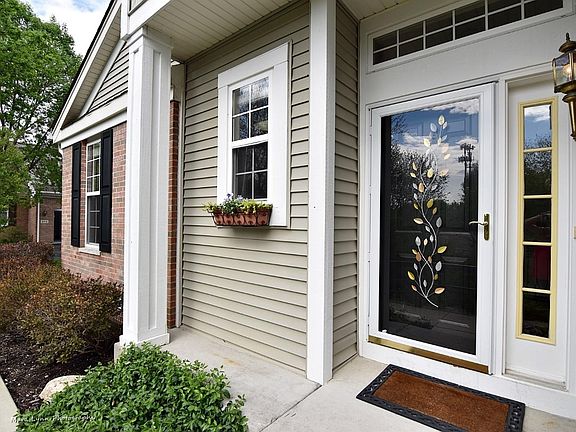 2nd image of 247 Trentt Dr #37