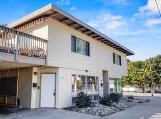 514 Sloat Ave, Monterey, CA 93940