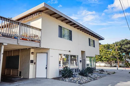 514 Sloat Ave Photo 1