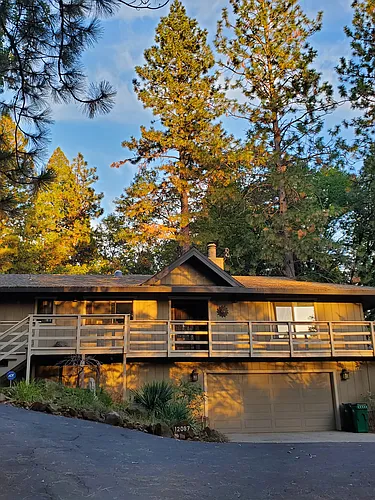 12087 Sunny Slope Dr Photo 1