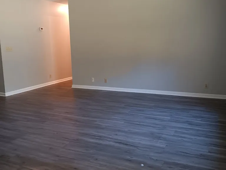 4903 McCall Rd #4903 — Photo 11