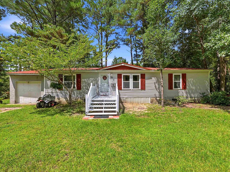 1st image of 135 Ann Rudiger Ln.