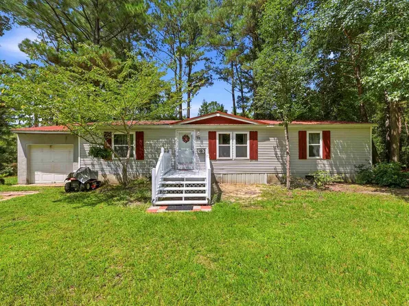 135 Ann Rudiger Ln., Longs, SC 29568