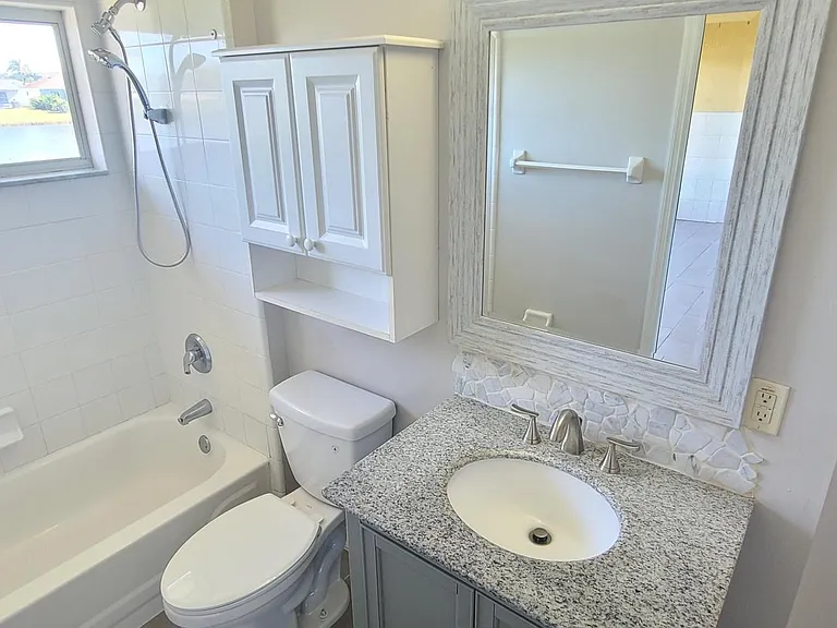 6750 Ferri Cir — Photo 16