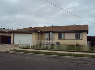 340 Redcrest Dr, San Diego, CA 92114
