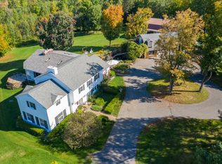 155450 Restlawn Rd, Wausau, WI 54403