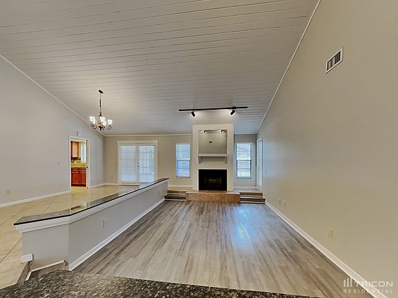 2nd image of 4220 Cartnal Ave