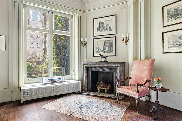 11 East 73rd Street #1E in Lenox Hill, Manhattan | StreetEasy