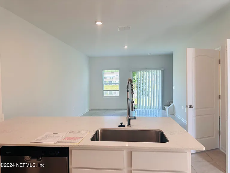 73 Tidal Beach Ave — Photo 3