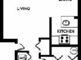 5406 57th Street Ct W, University Place, WA 98467