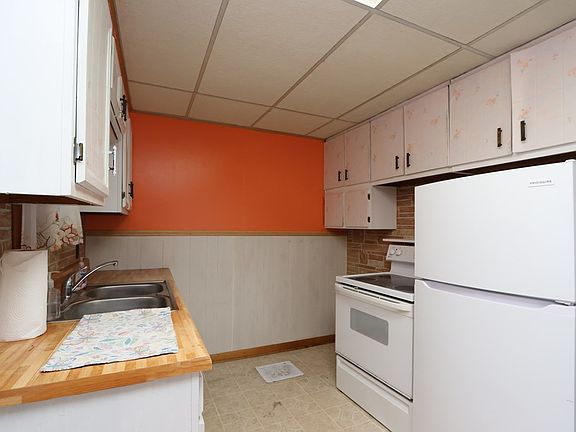 3rd image of 339 Buckeye Ave