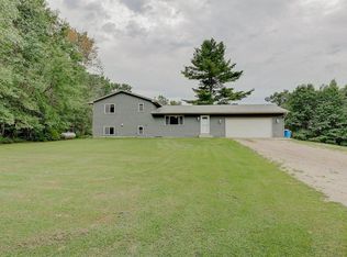8604 267th Ave NE, Stacy, MN 55079