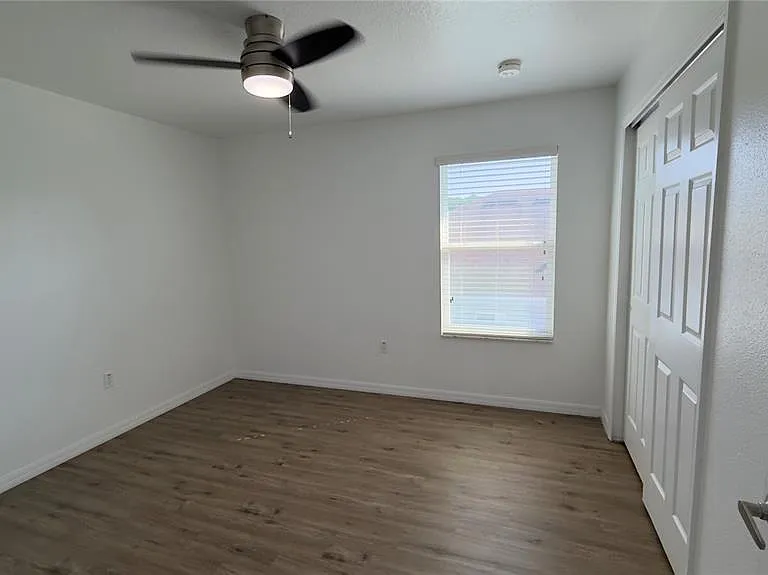 2255 Sheboygan Pl — Photo 33