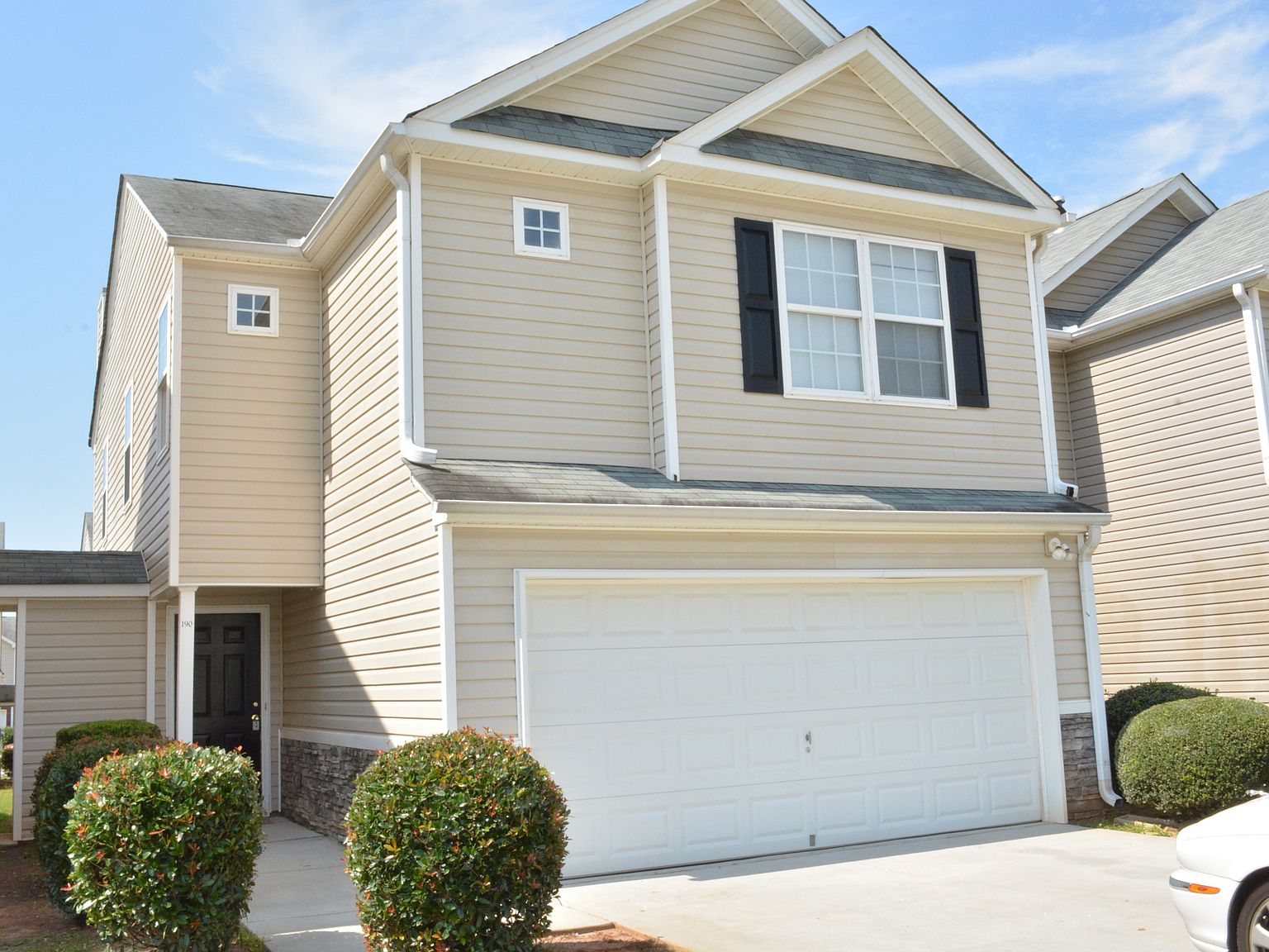 190 Highgate Trl, Covington, GA 30016 Zillow