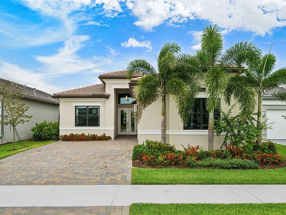 1st image of 9812 Spruce Woods Drive
