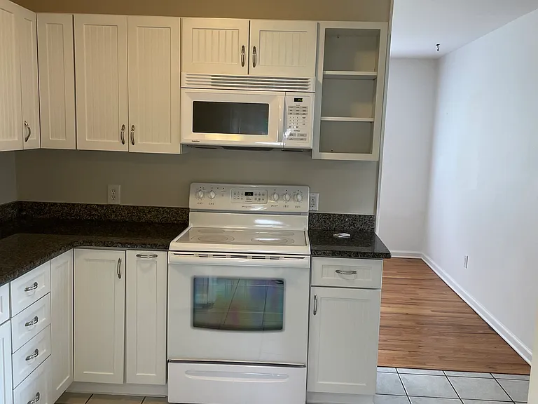 1417 Fulton St — Photo 9