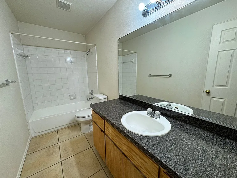 Sales--3809 Edgefield St. — Photo 19