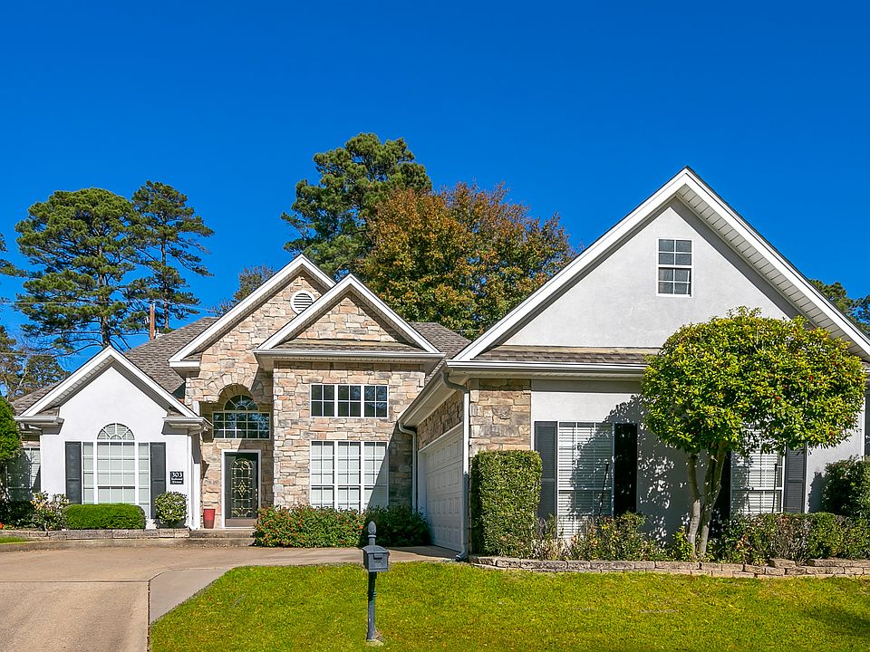1st image of 303 Tealwood Dr