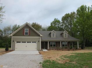 425 New Kings Bridge Rd, Athens, GA 30607