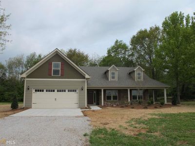 425 New Kings Bridge Rd, Athens, GA, 30607