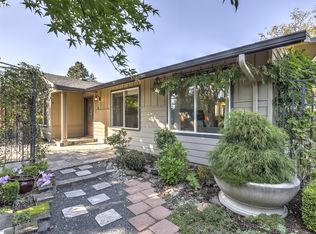8017 SE 64th Ave, Portland, OR