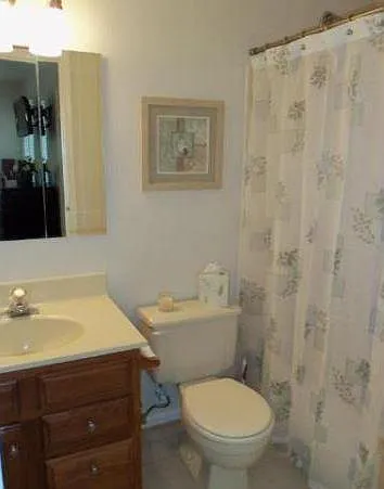 4712 Dorsey Hall Dr #401 — Photo 6