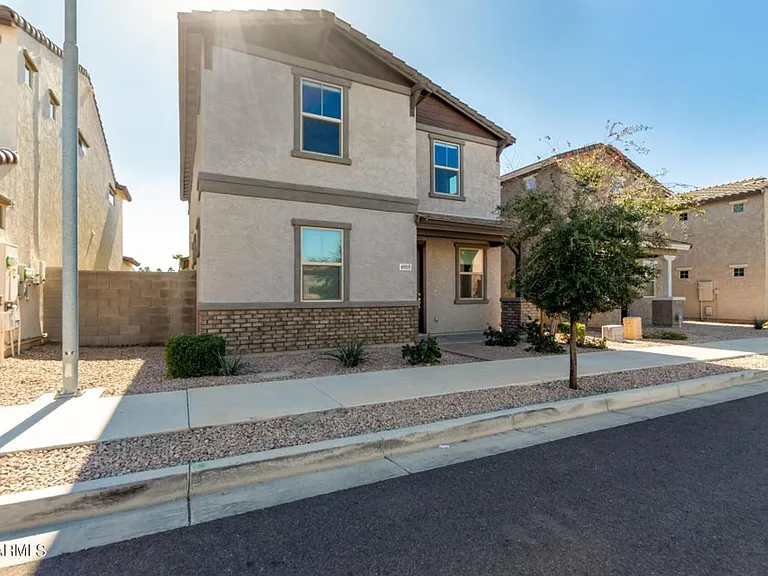 6915 E Boise St — Photo 40