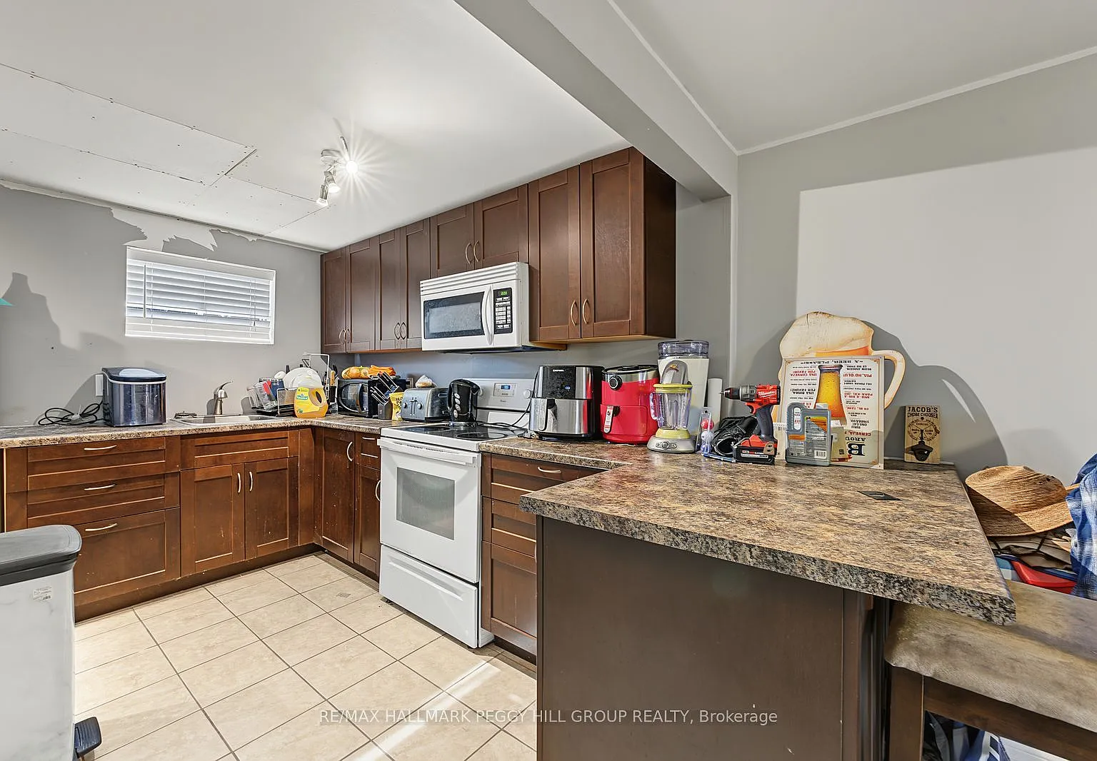 1 bed, $1,700 — Photo 4
