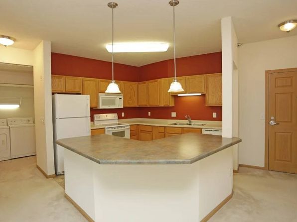 5680 Hadley Ave N #5680211