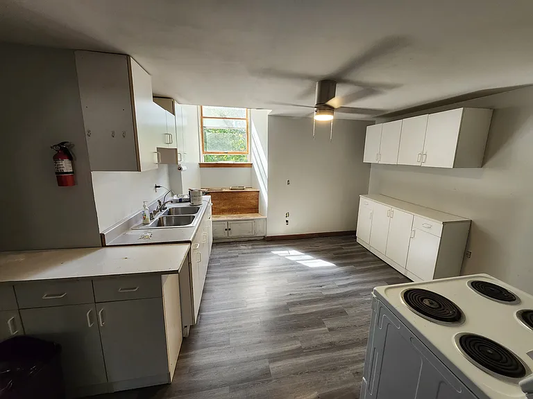 172 Hurlin Smith Rd #2 — Photo 3