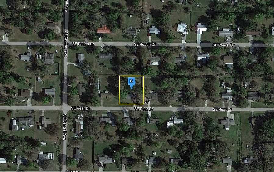 1st image of 1736 SE Pear Dr