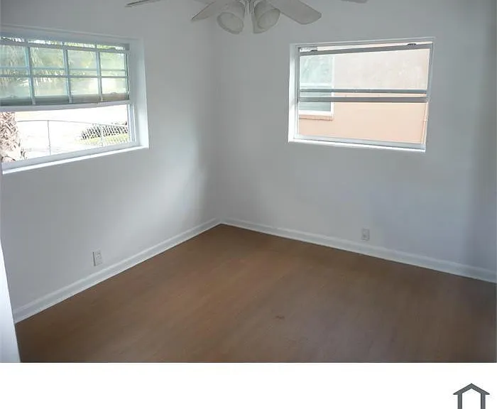 516 20th St #C — Photo 3