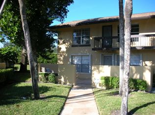 13771 Via Aurora APT A, Delray Beach, FL 33484