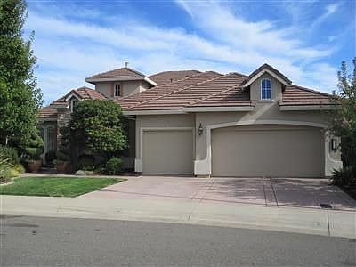1st image of 632 Landrise Ct