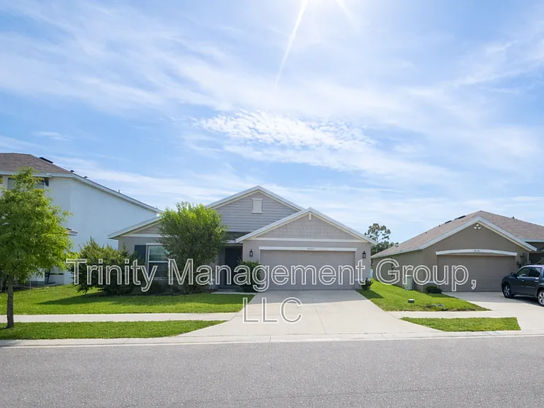 36350 Spanish Rose Dr — Photo 1