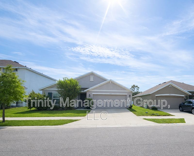 1st image of 36350 Spanish Rose Dr