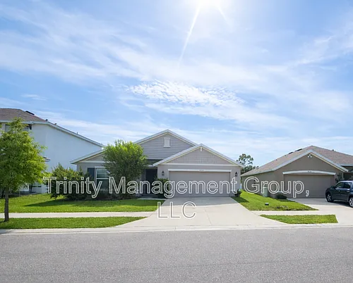 36350 Spanish Rose Dr Photo 1