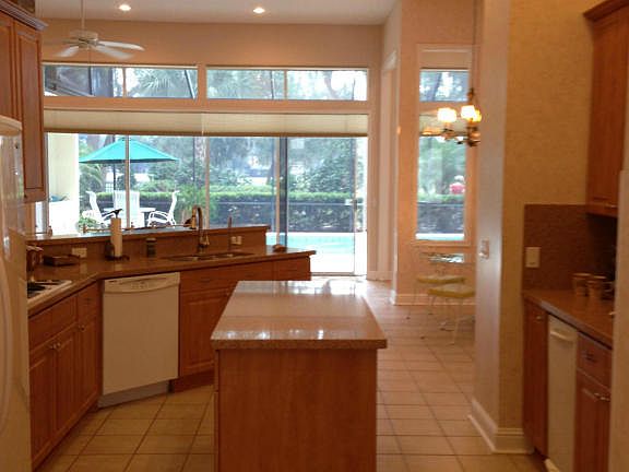 5th image of 13746 Bromley Point Dr