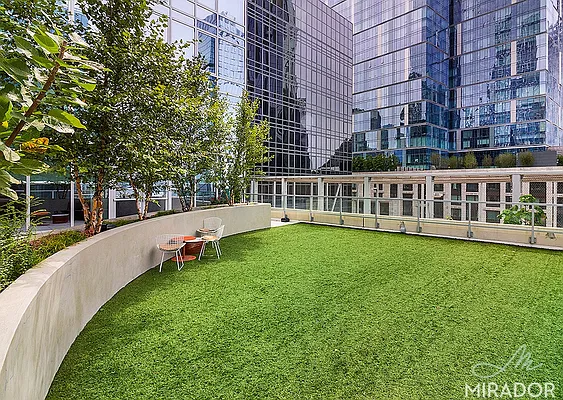 Rented by The Dermot Realty Management Company | media 15