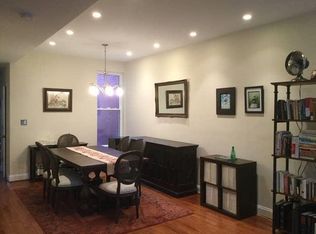 1364 Emerald St NE, Washington, DC 20002