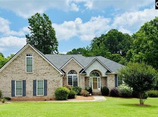 484 Mason Dickson Rd, York, SC 29745