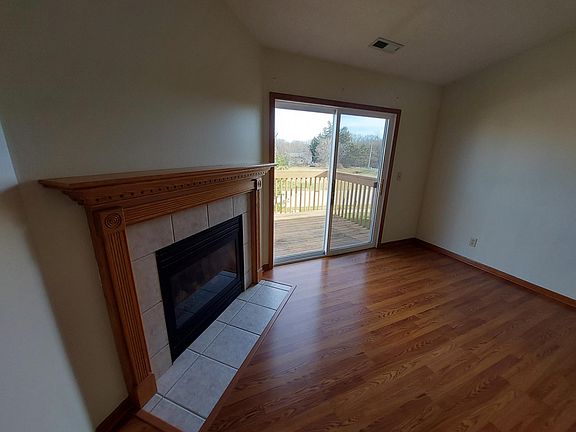 3rd image of 6000 Primrose Pl Unit D