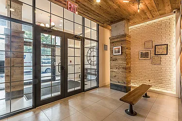 Rented by Home by Choice LLC