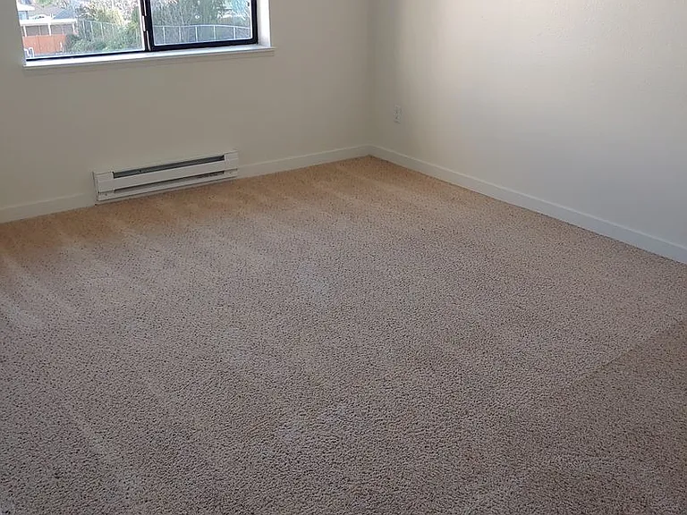 Citigate Apartments — Photo 426